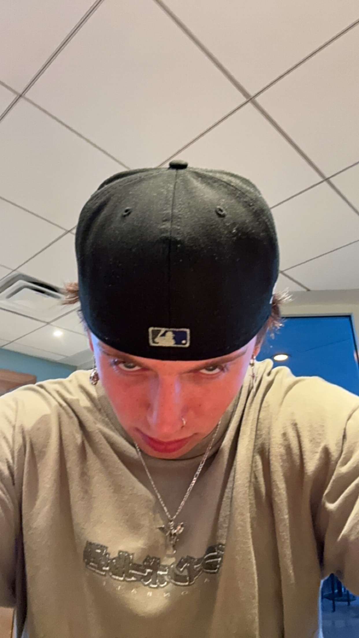 jacobxday snapchat image archive image