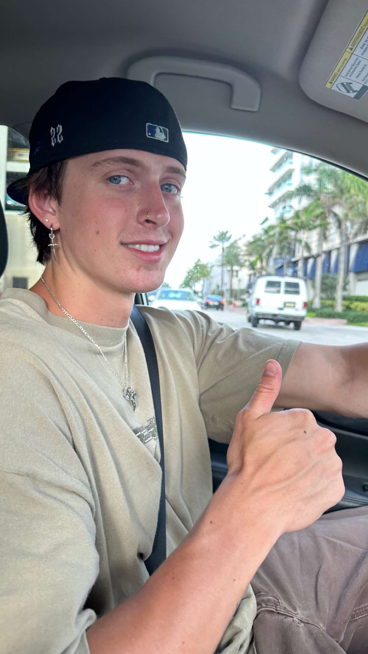 jacobxday snapchat image archive image