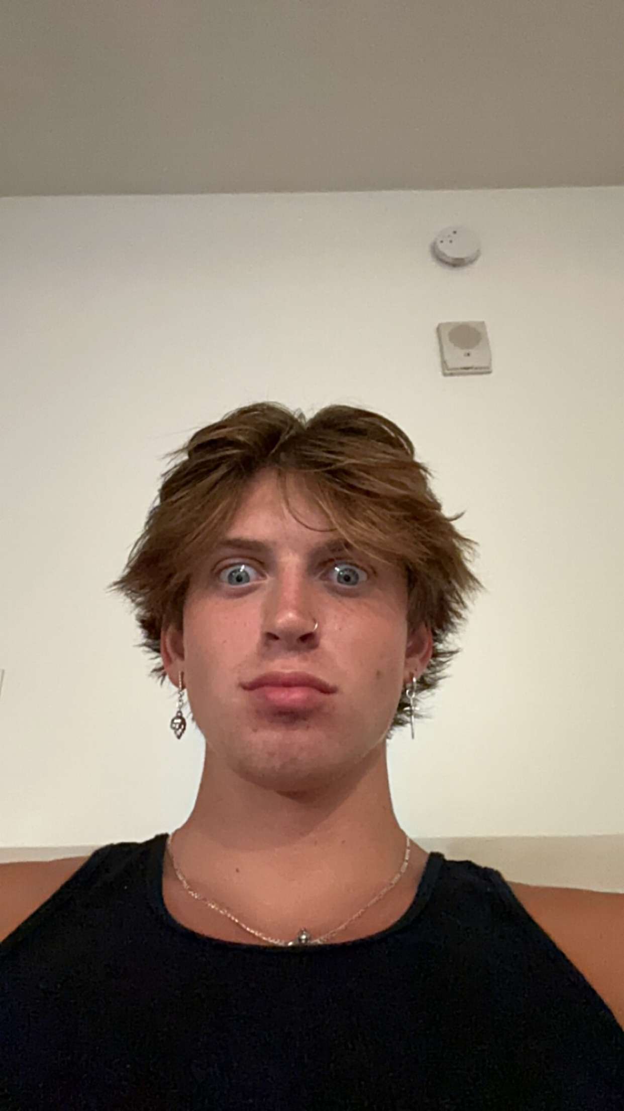 jacobxday snapchat image archive image