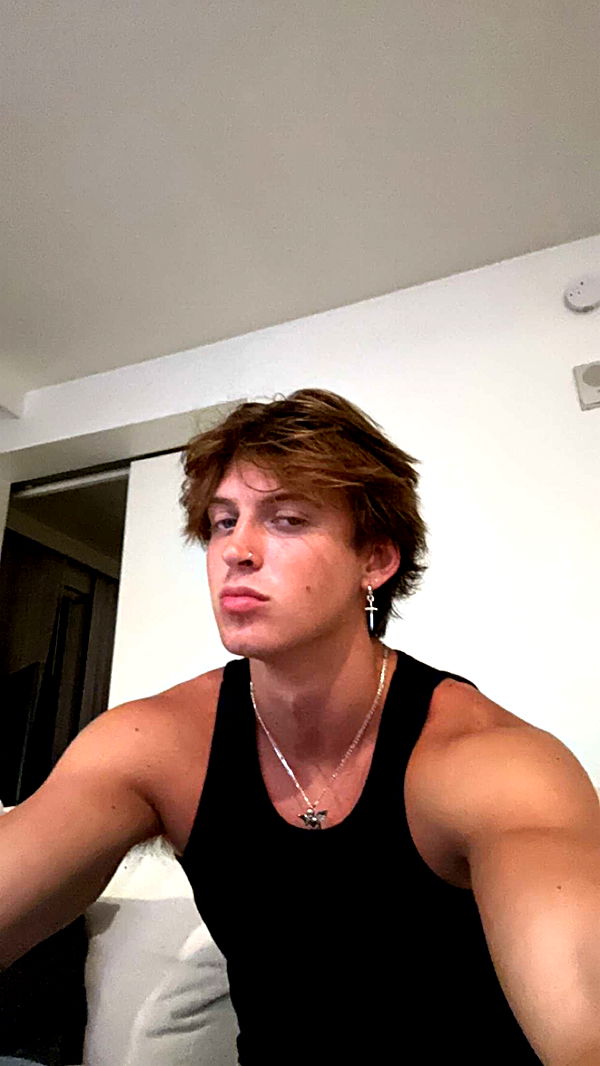 jacobxday image ~ Altpins