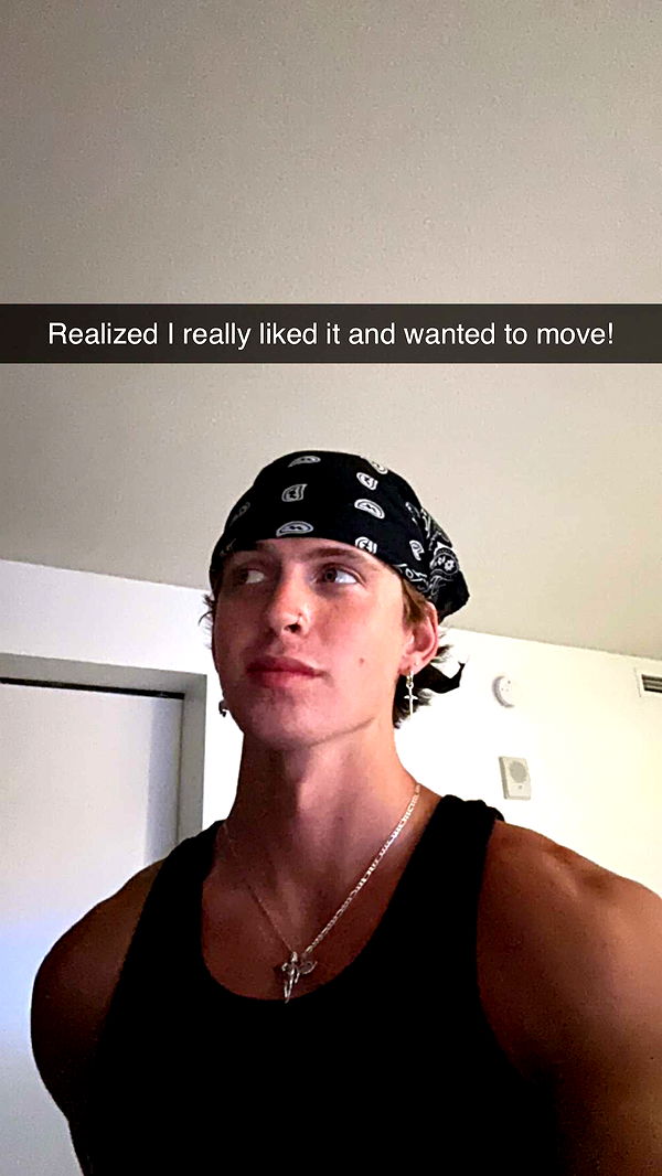 jacobxday image ~ Altpins