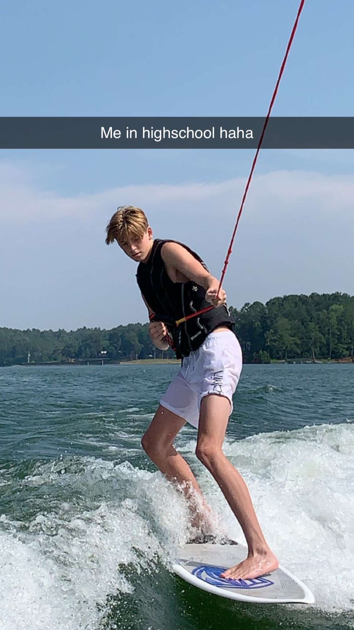 jacobxday snapchat image archive image