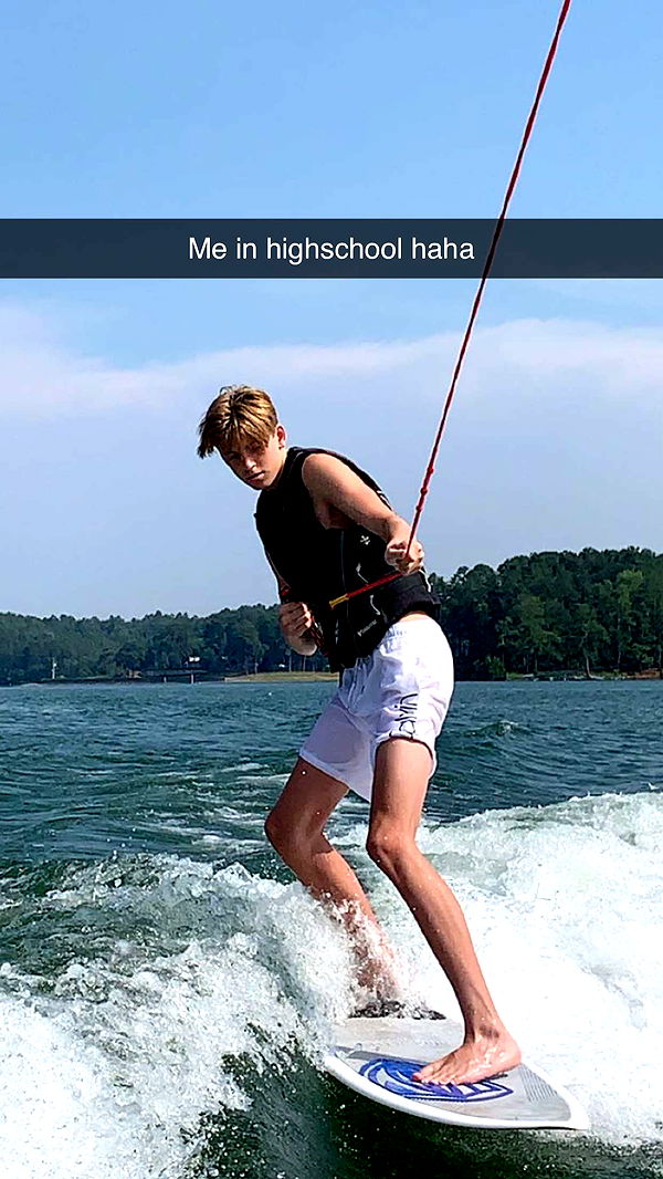 jacobxday image ~ Altpins