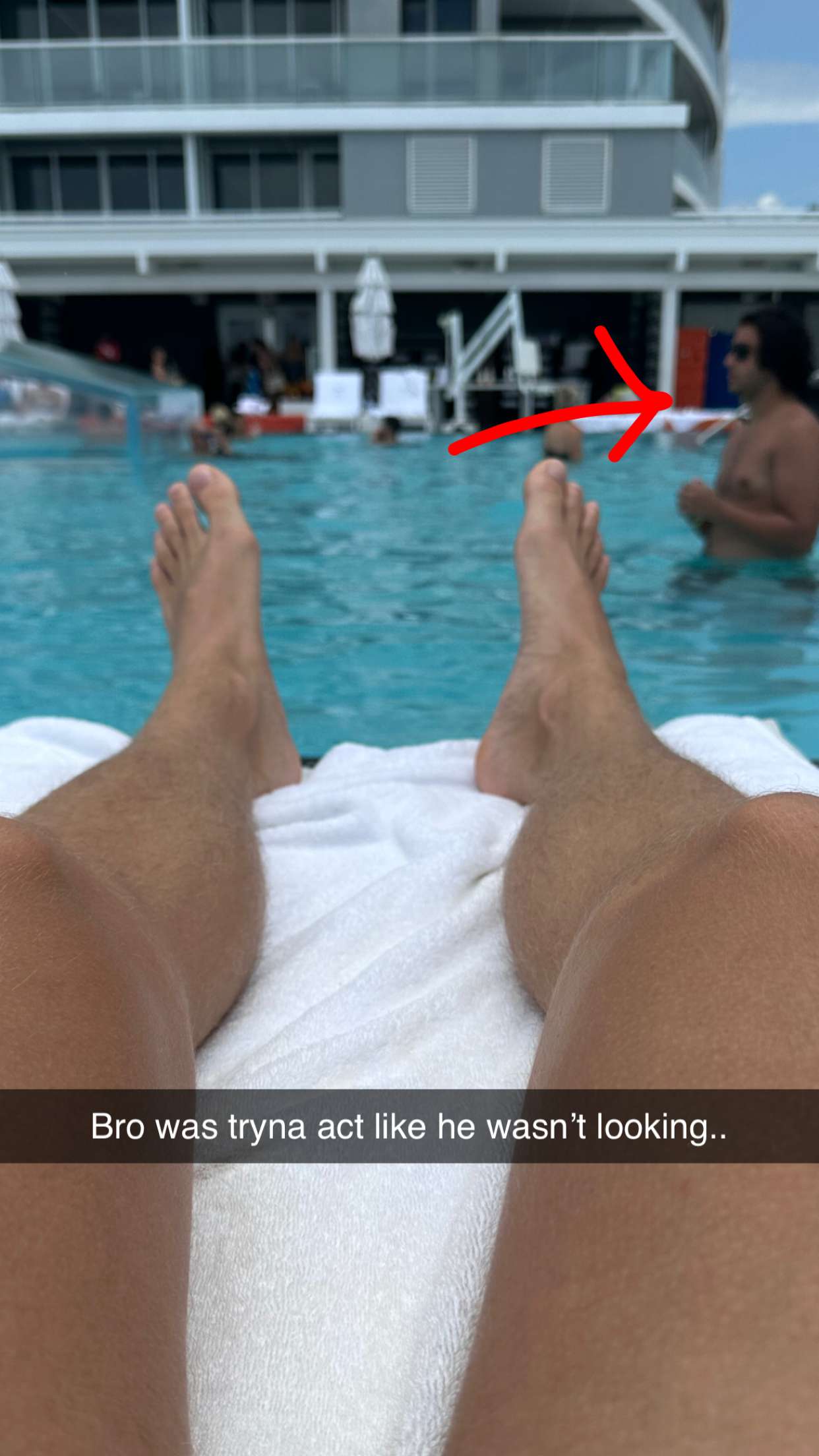 jacobxday snapchat image archive image