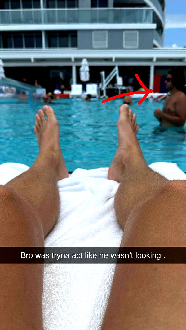 jacobxday image ~ Altpins