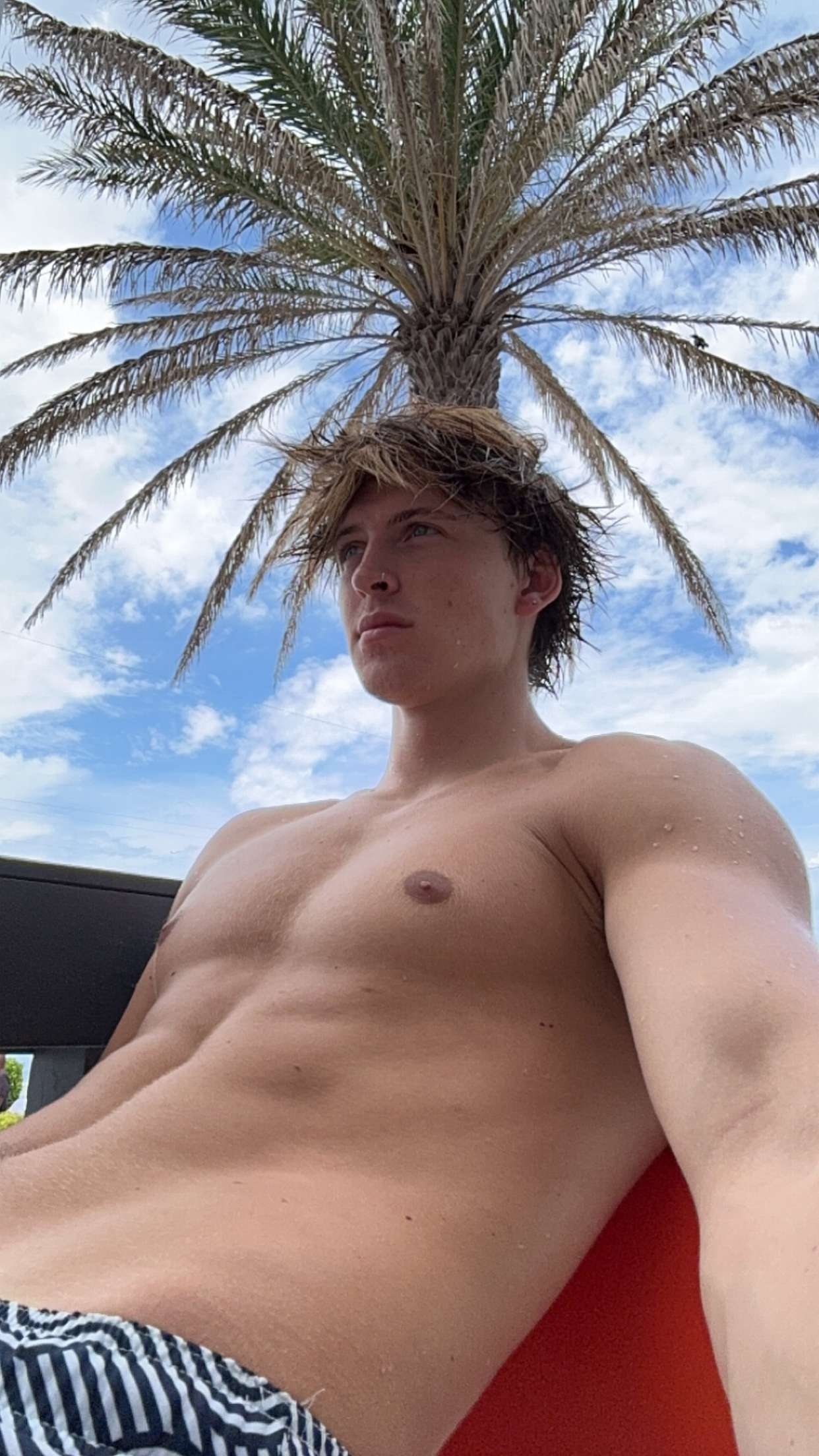 jacobxday snapchat image archive image