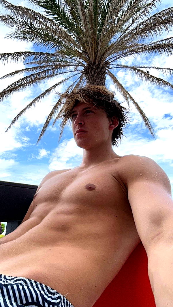 jacobxday image ~ Altpins