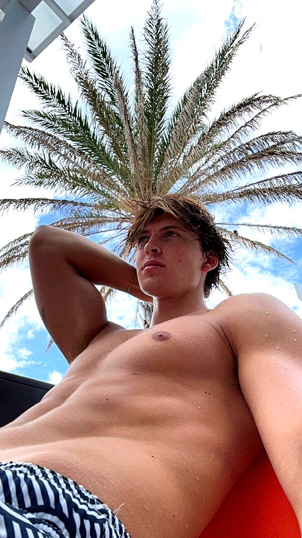 jacobxday image ~ Altpins