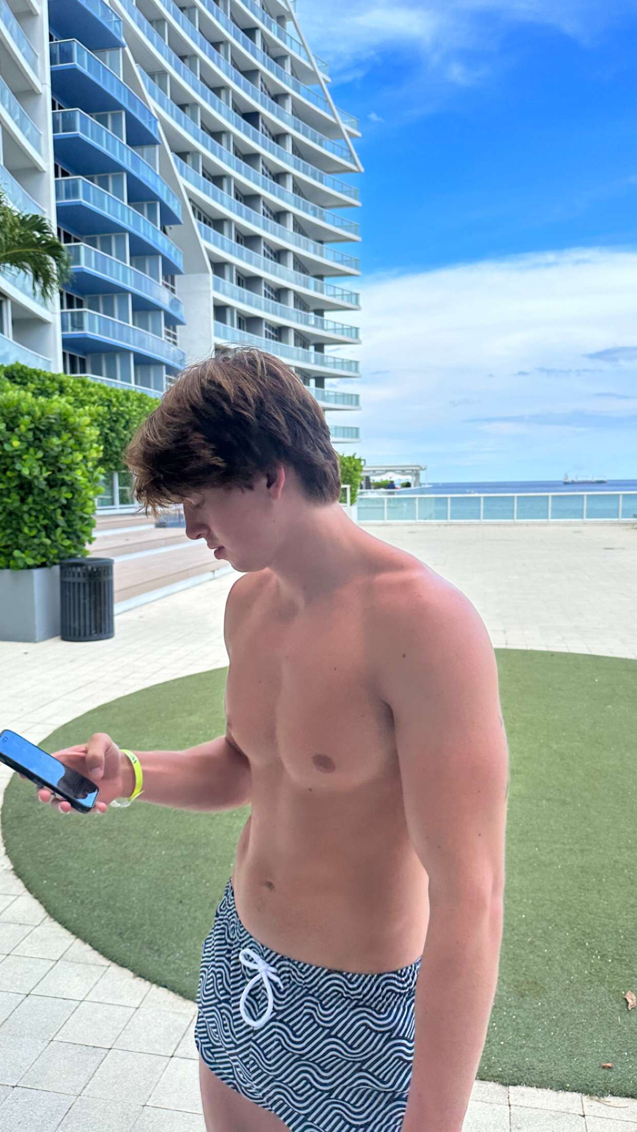 jacobxday snapchat image archive image