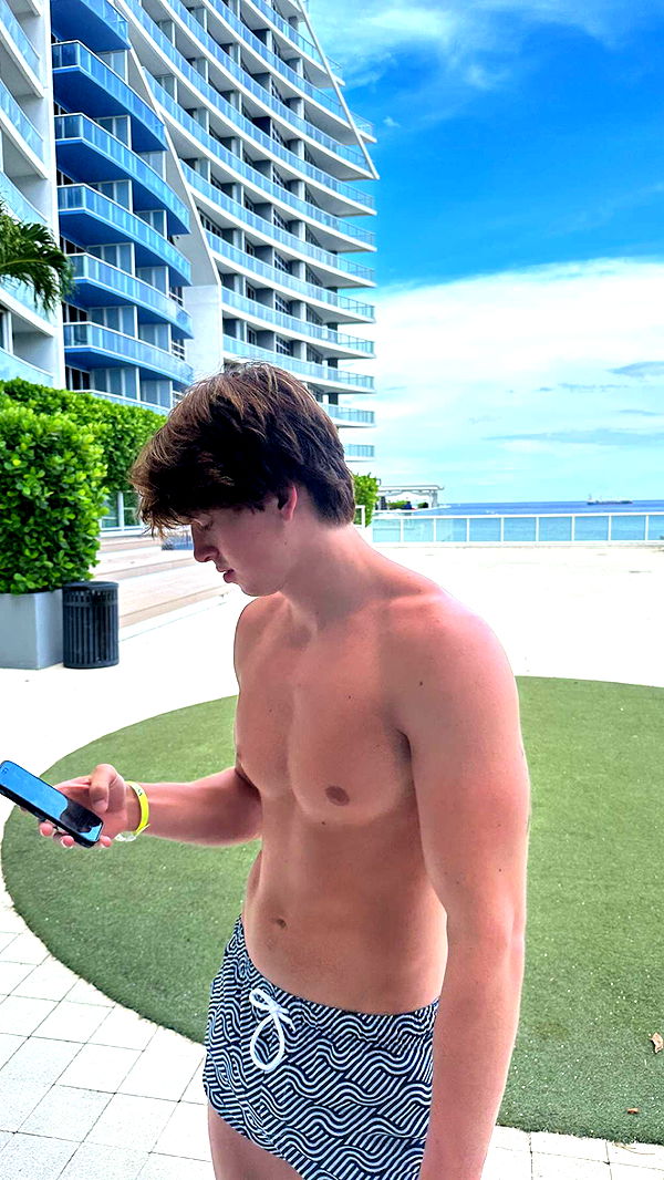 jacobxday image ~ Altpins