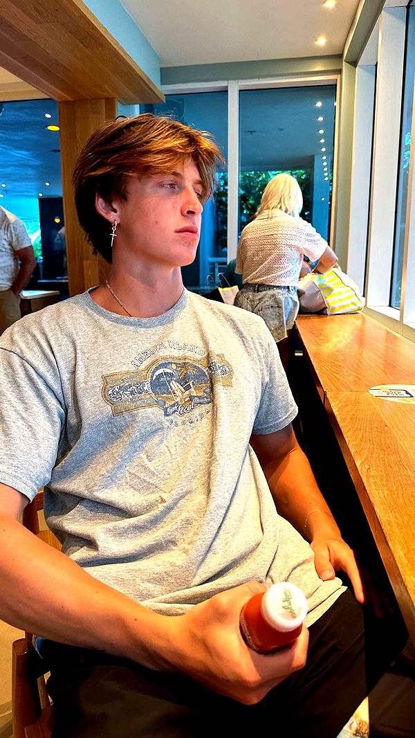 jacobxday image ~ Altpins