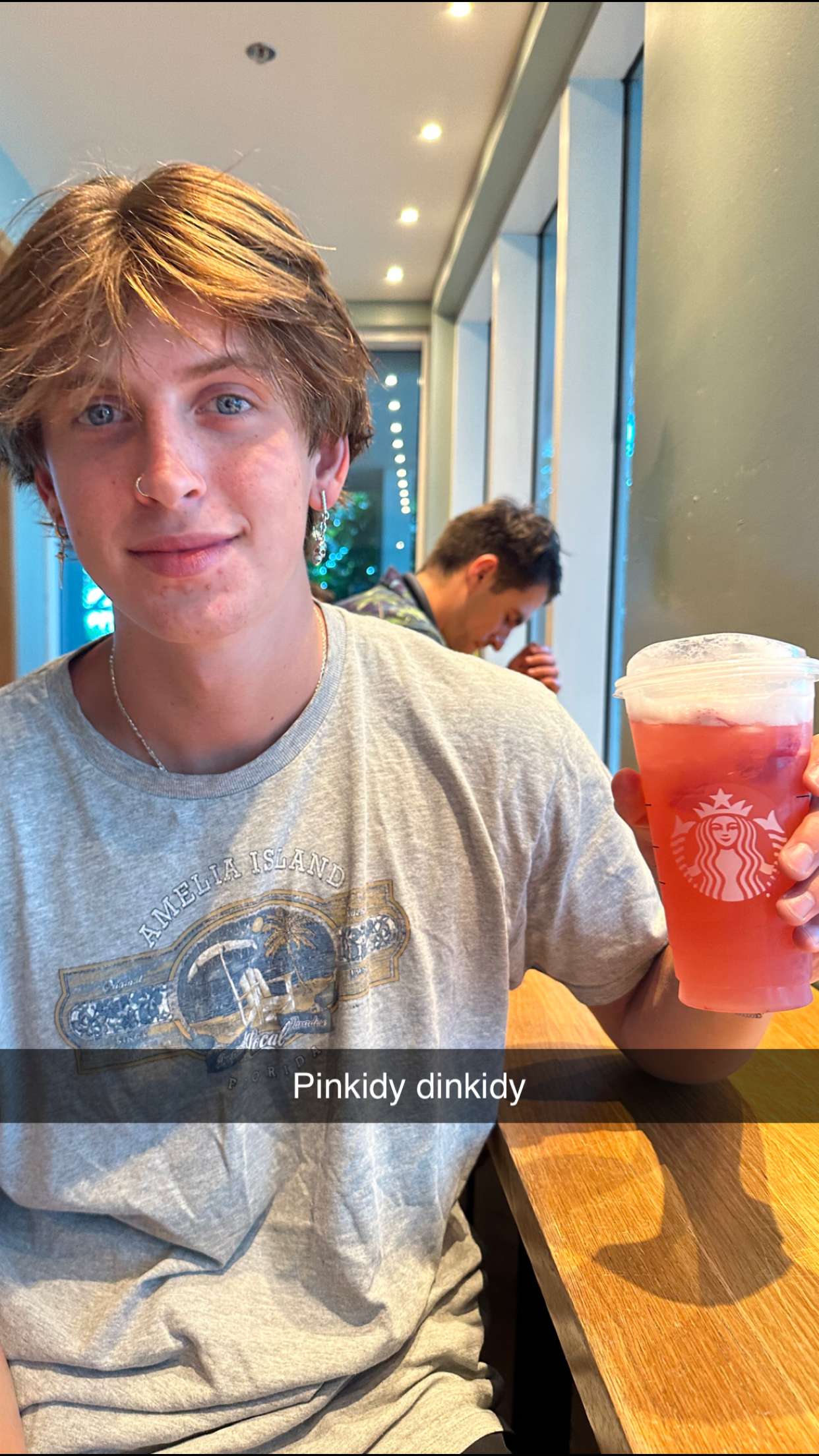 jacobxday snapchat image archive image