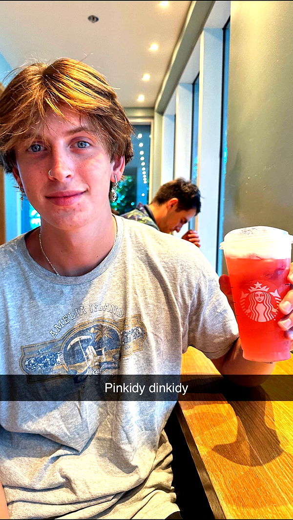 jacobxday image ~ Altpins