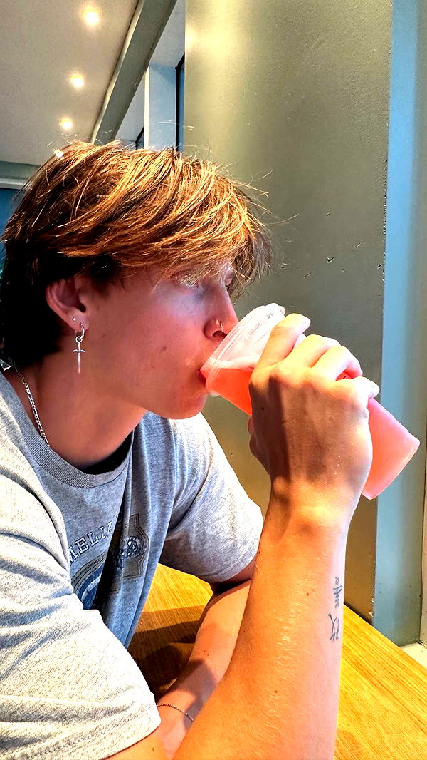 jacobxday image ~ Altpins