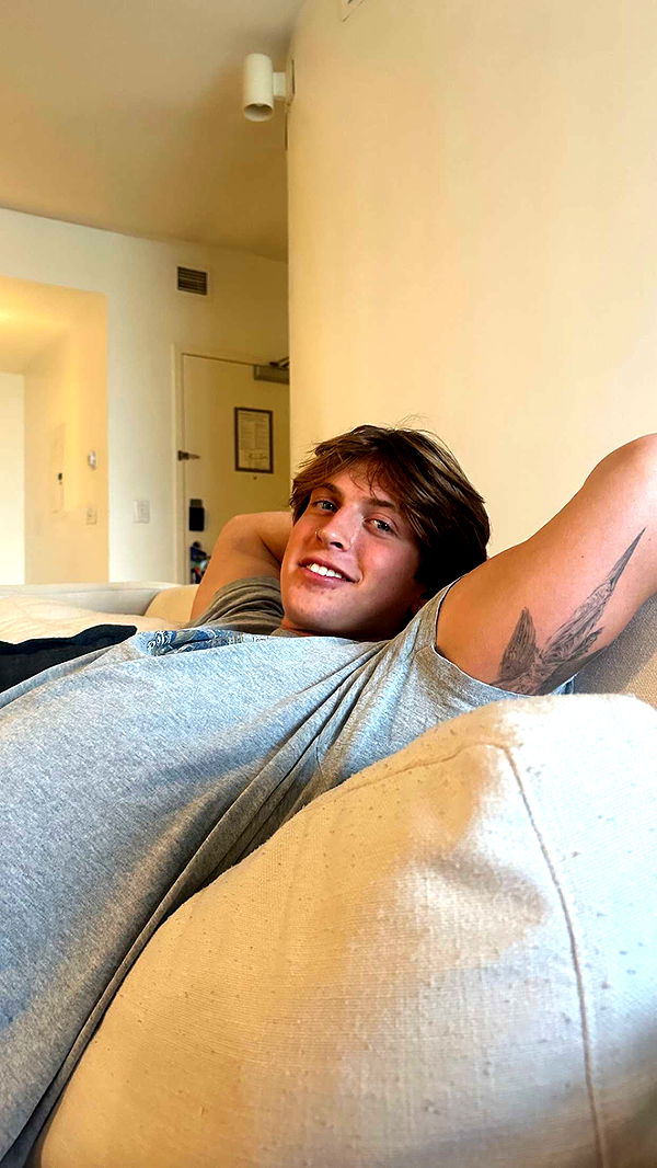 jacobxday image ~ Altpins