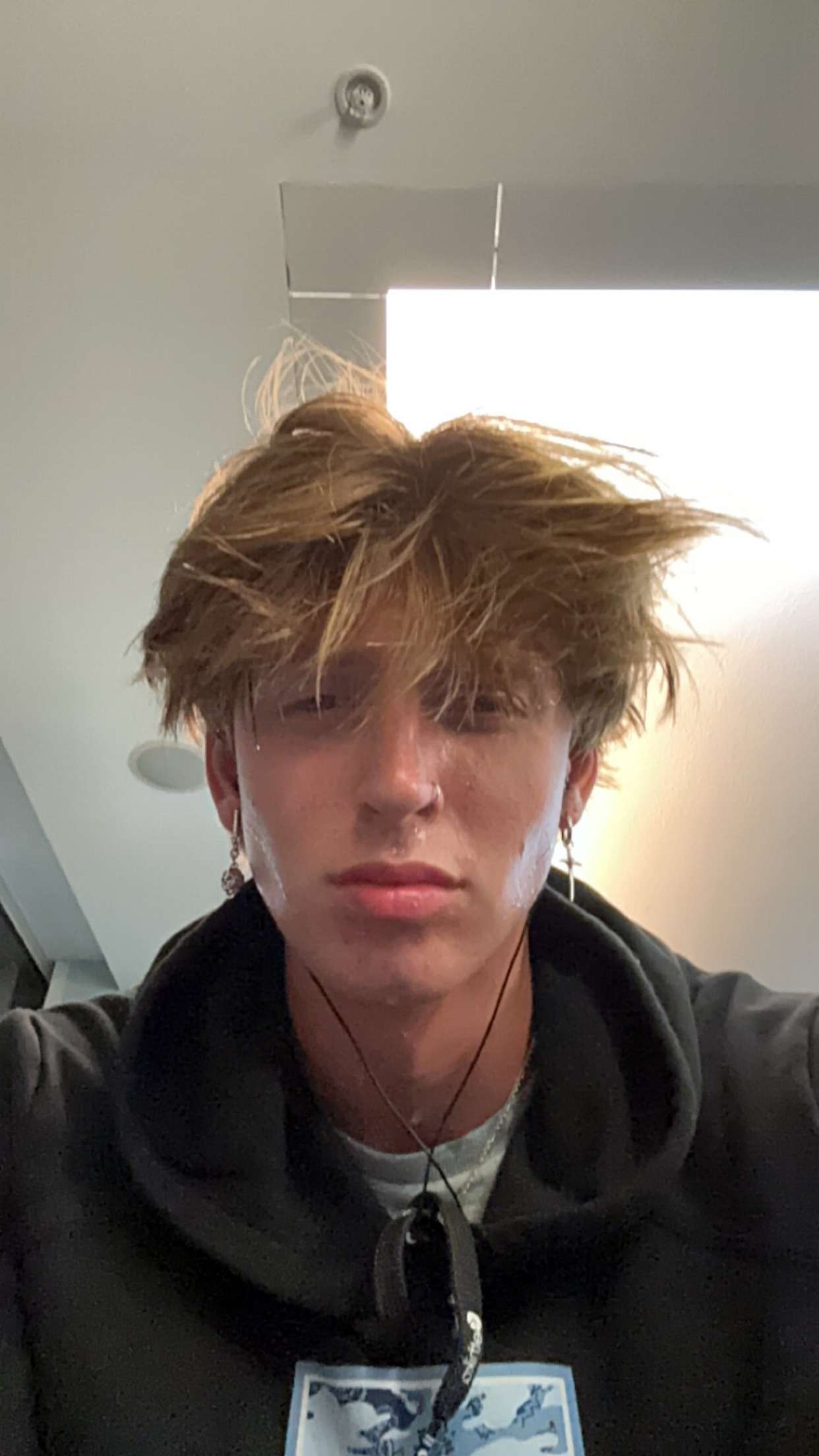 jacobxday snapchat image archive image