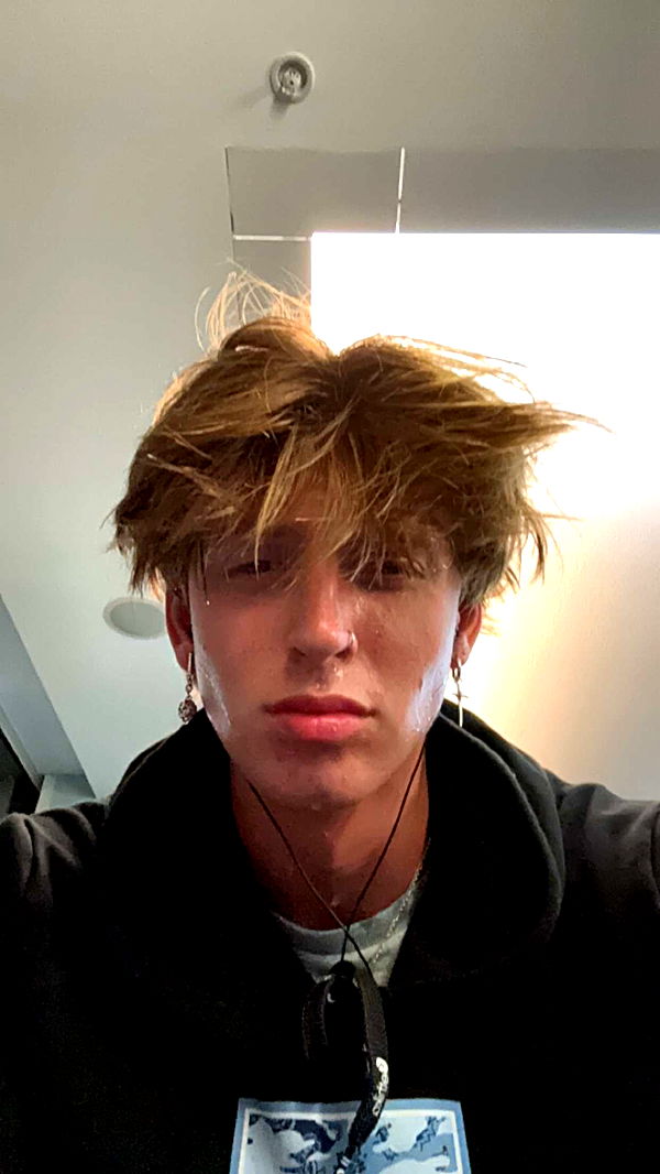 jacobxday image ~ Altpins