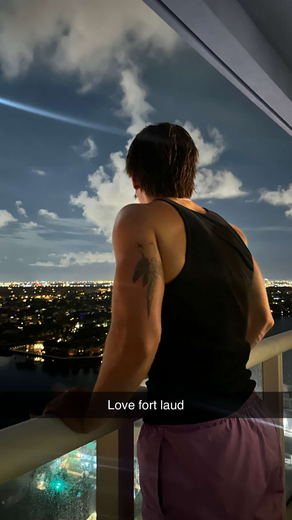 jacobxday snapchat image archive image