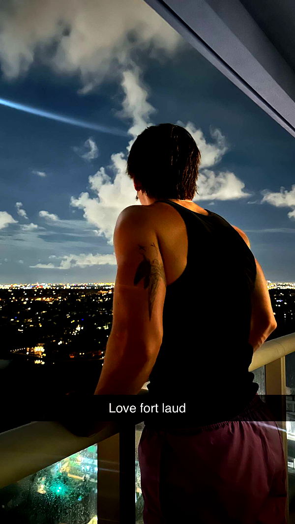 jacobxday image ~ Altpins