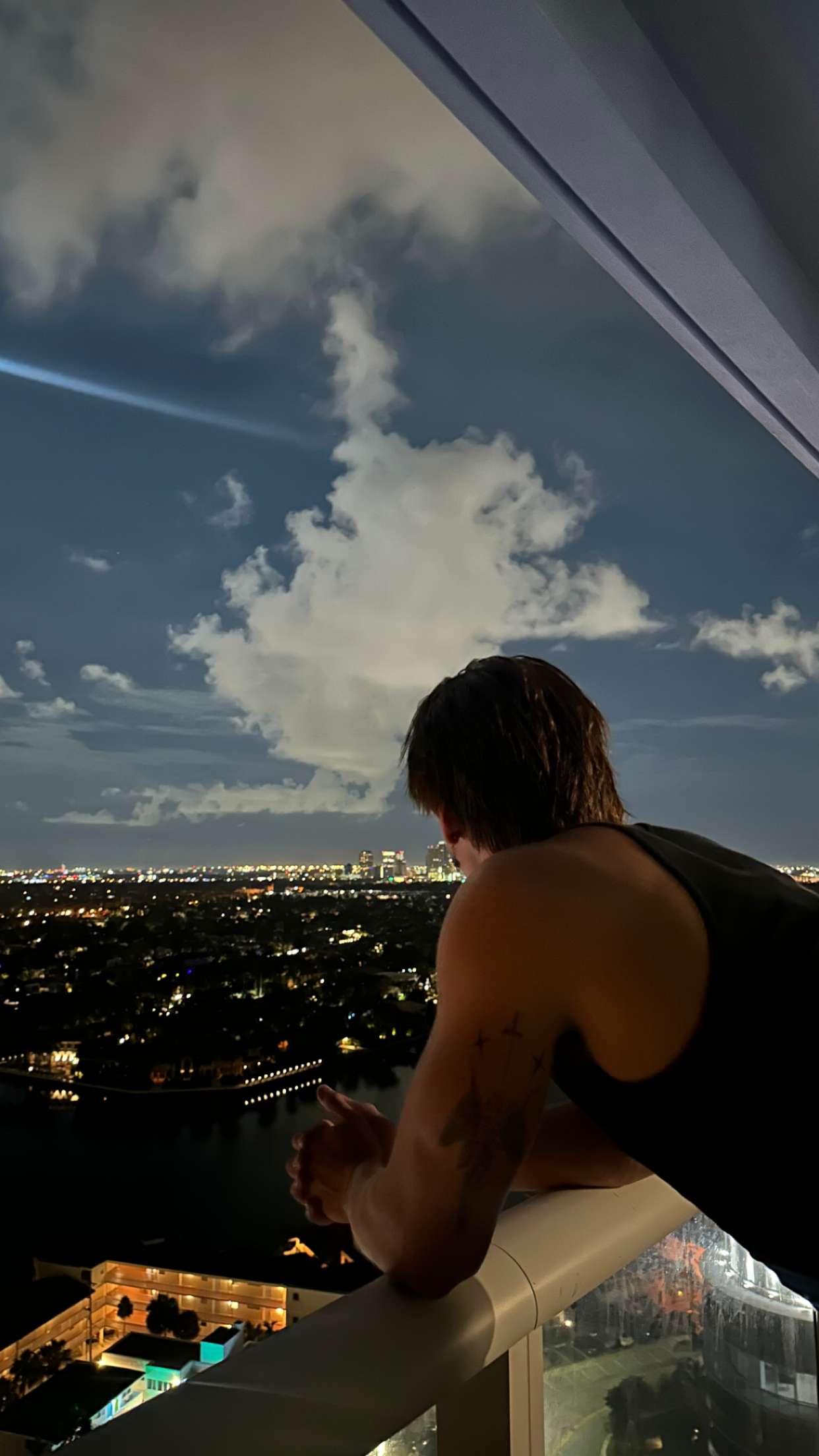 jacobxday snapchat image archive image