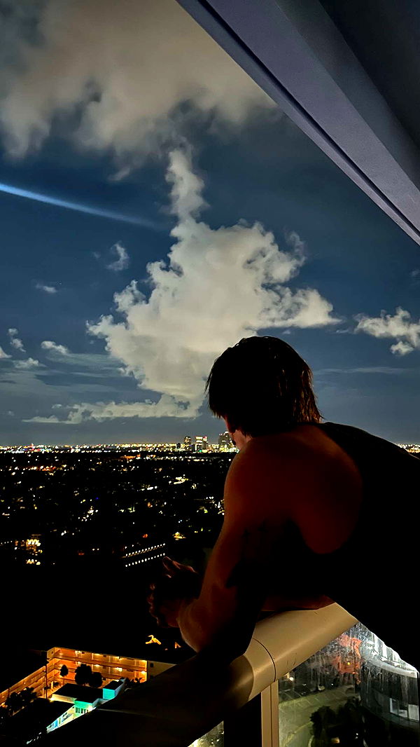 jacobxday image ~ Altpins