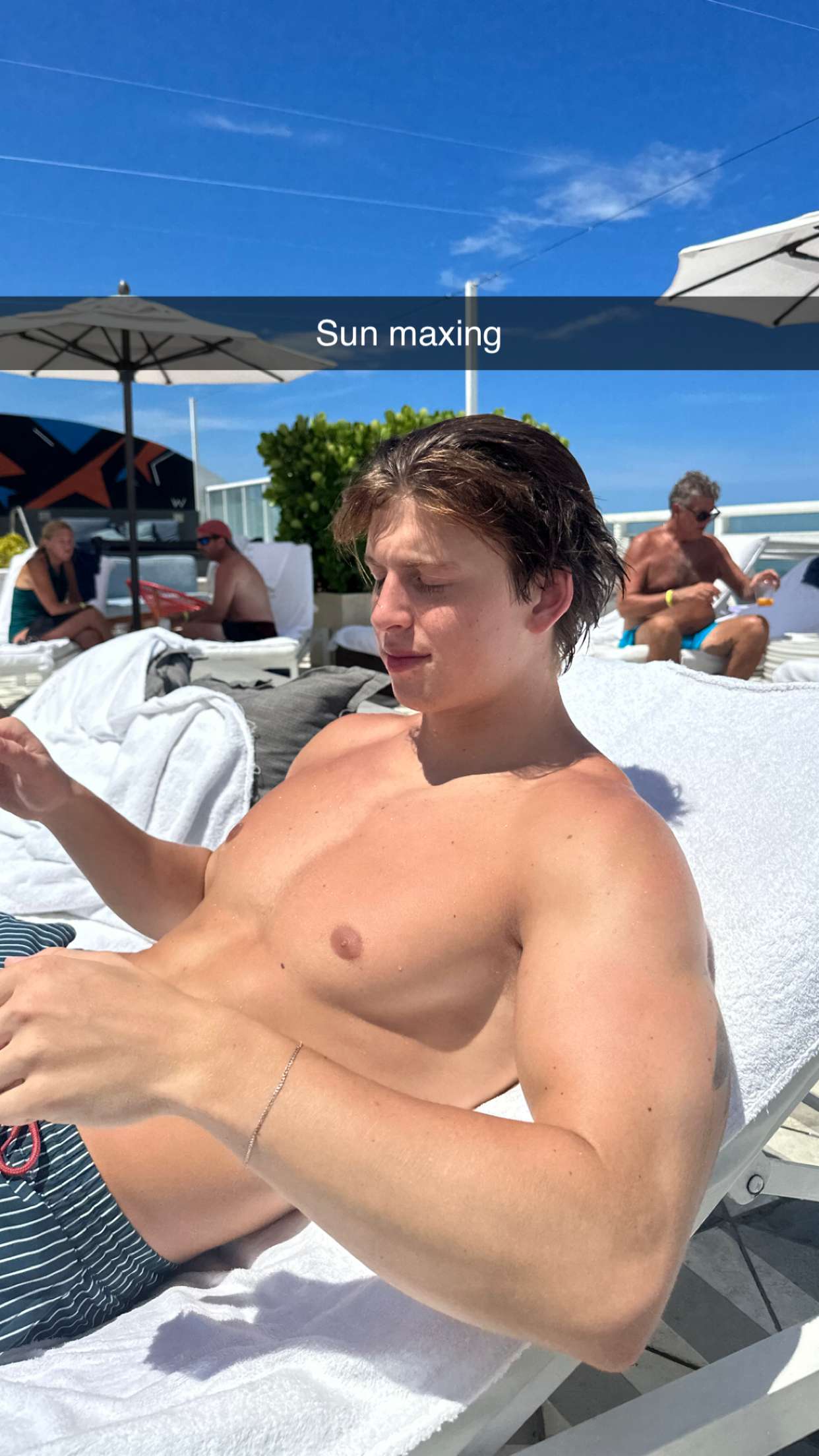 jacobxday snapchat image archive image