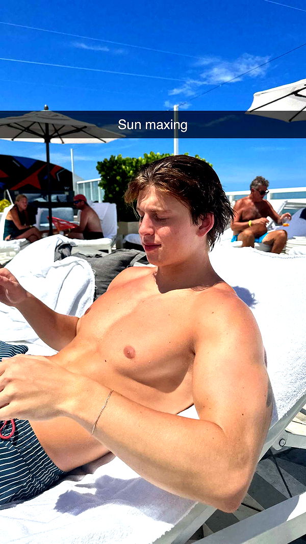 jacobxday image ~ Altpins