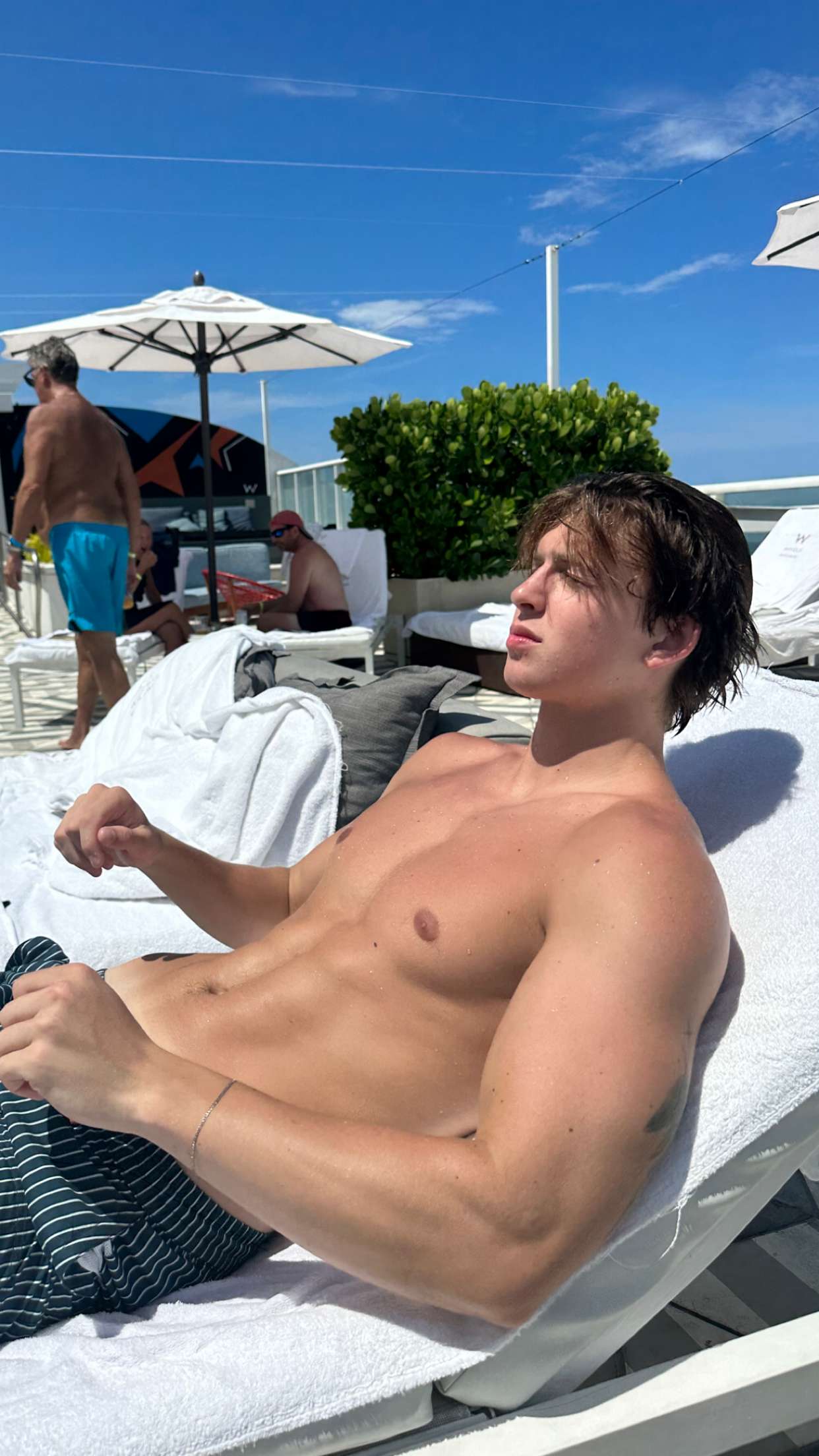 jacobxday snapchat image archive image