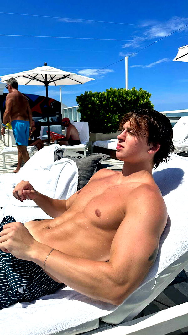 jacobxday image ~ Altpins