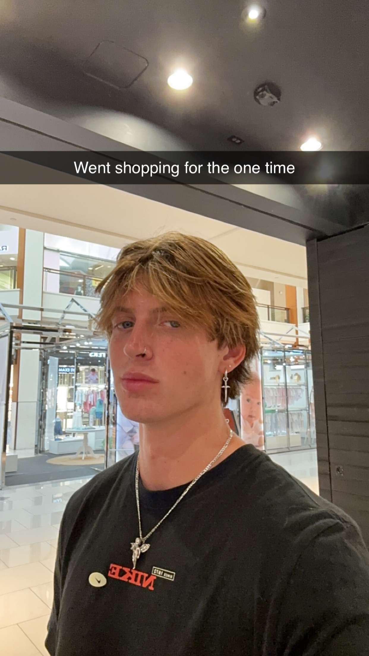 jacobxday snapchat image archive image