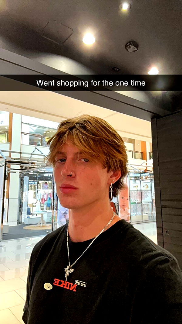 jacobxday image ~ Altpins