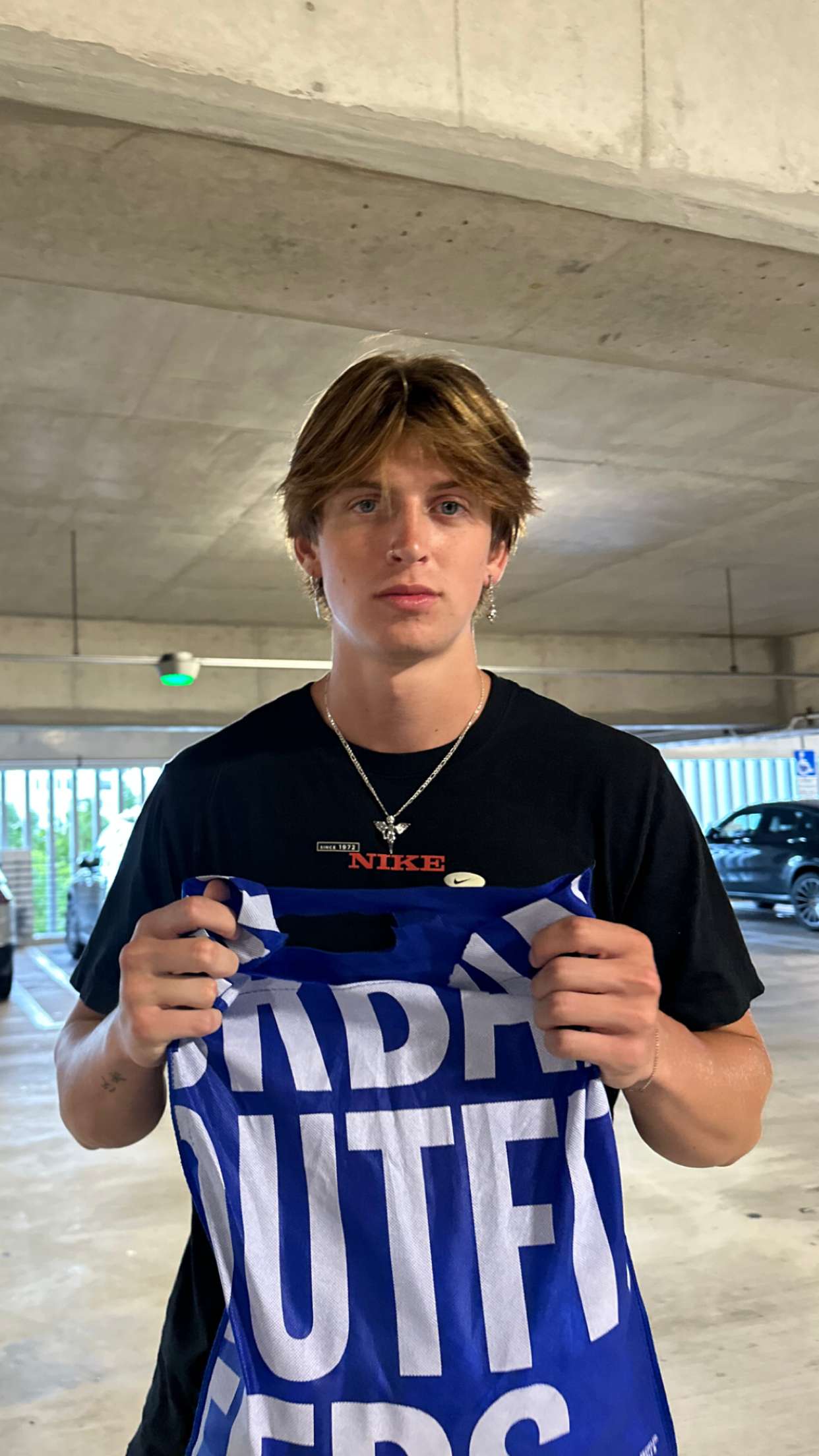 jacobxday snapchat image archive image