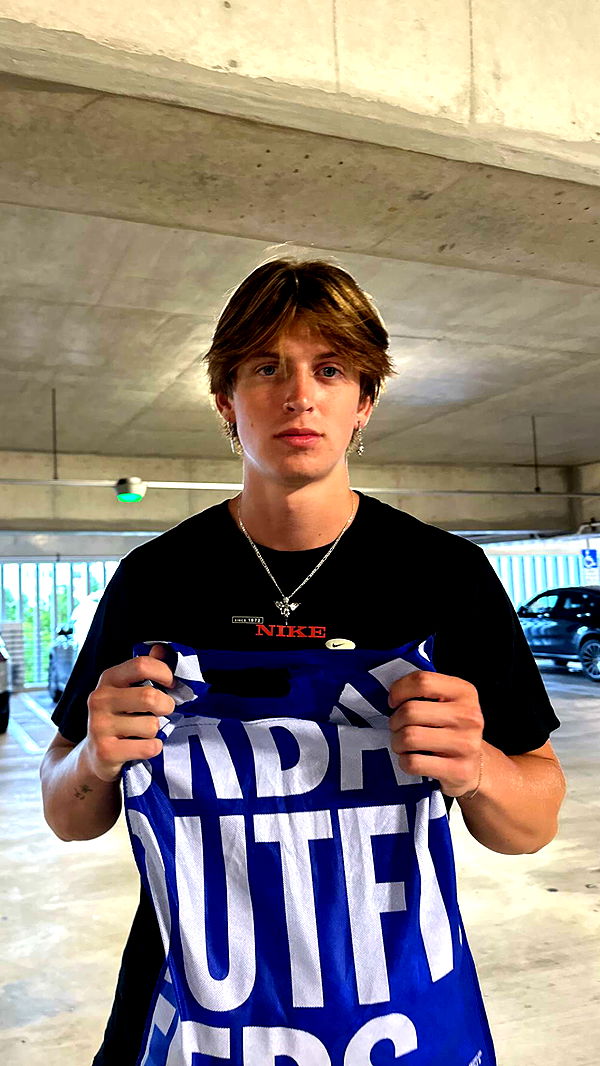 jacobxday image ~ Altpins