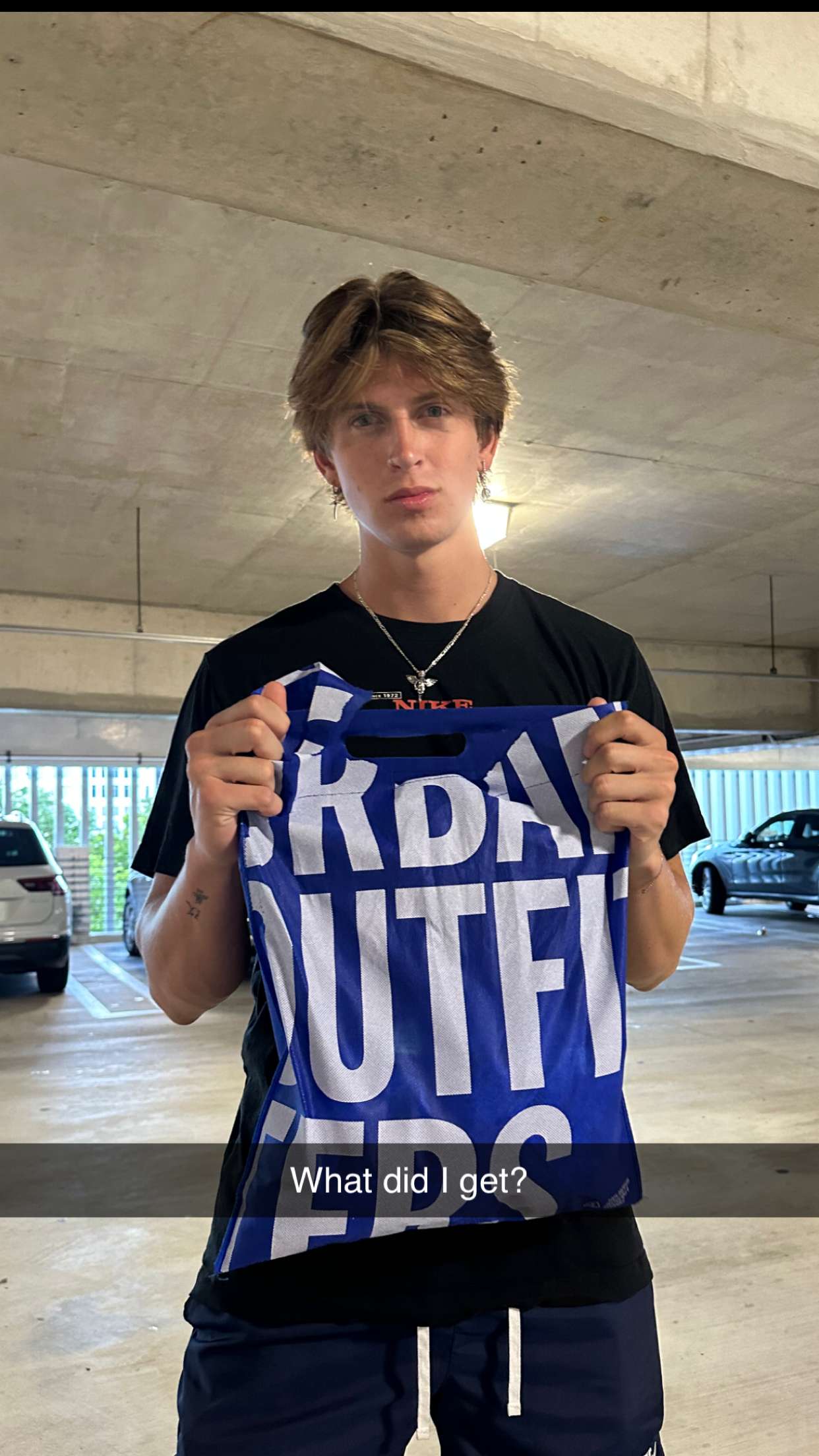 jacobxday snapchat image archive image