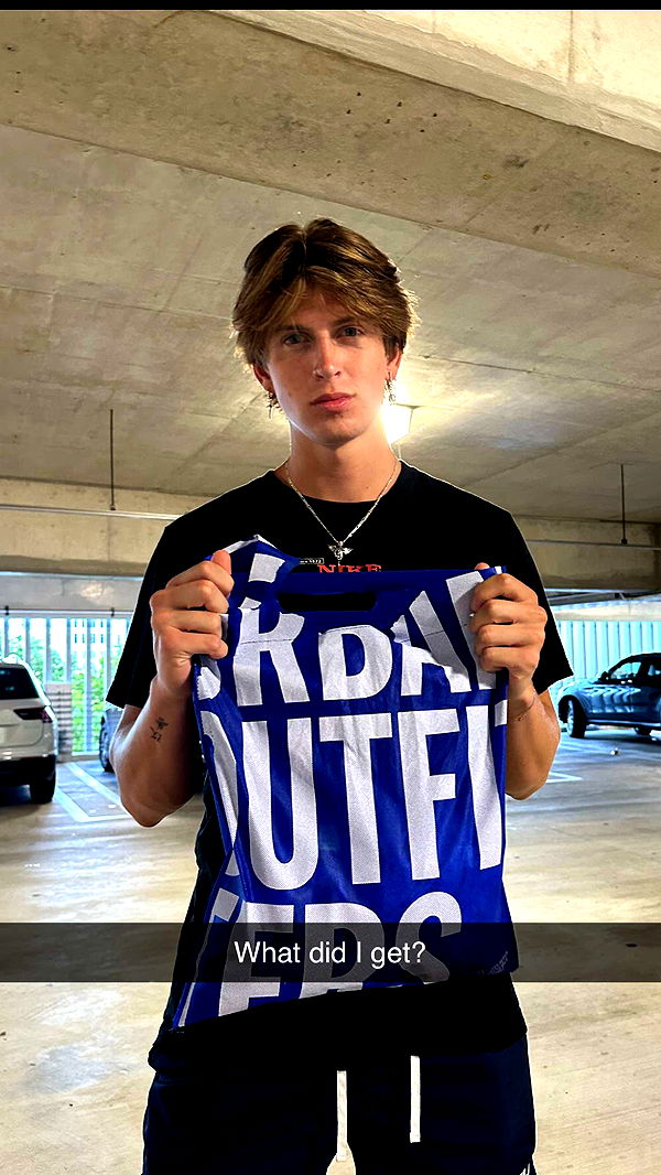 jacobxday image ~ Altpins