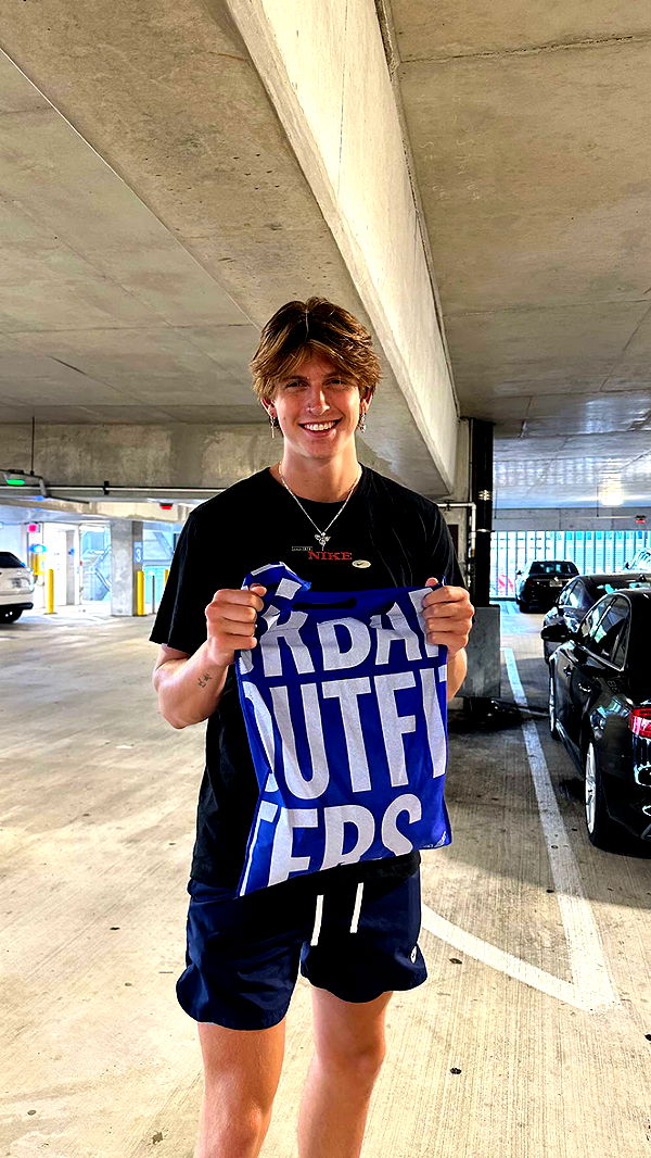 jacobxday image ~ Altpins