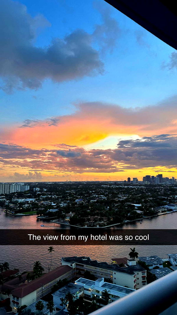 jacobxday image ~ Altpins