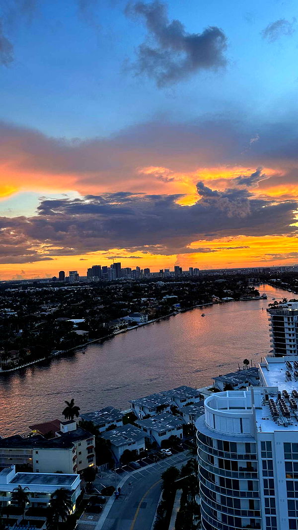 jacobxday image ~ Altpins