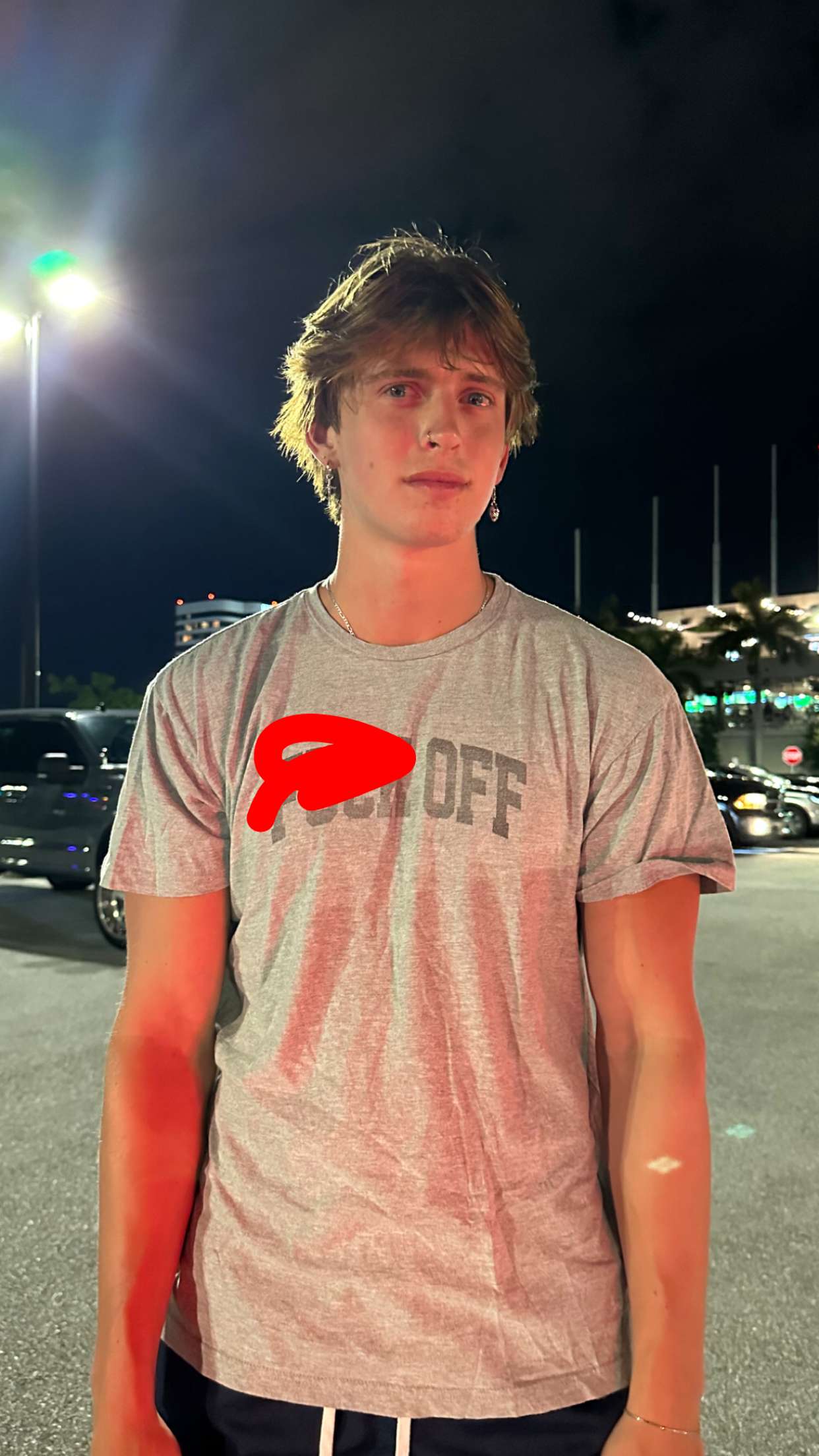 jacobxday snapchat image archive image