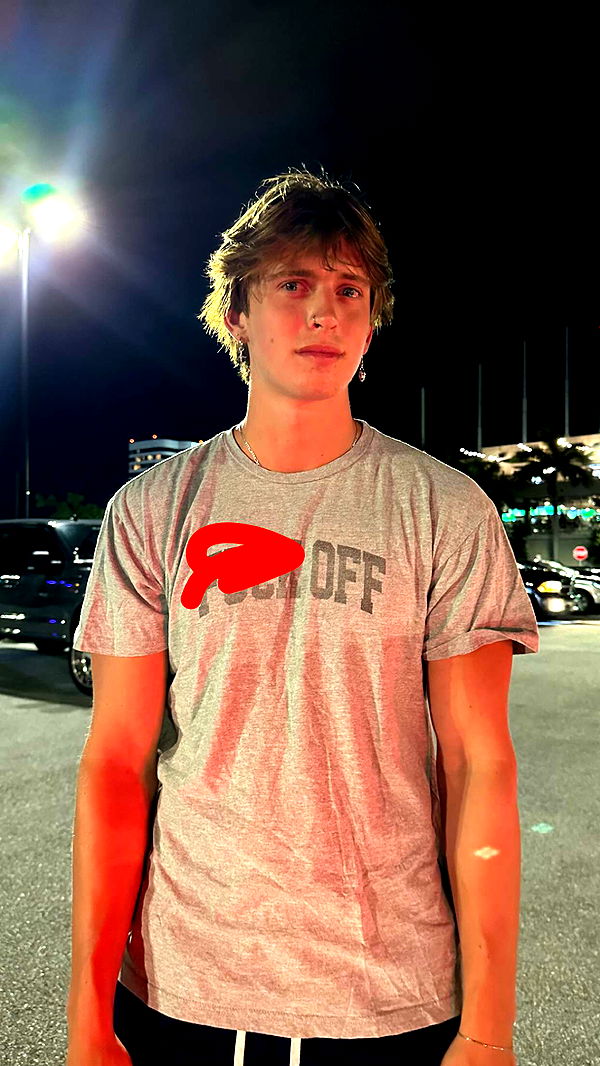 jacobxday image ~ Altpins