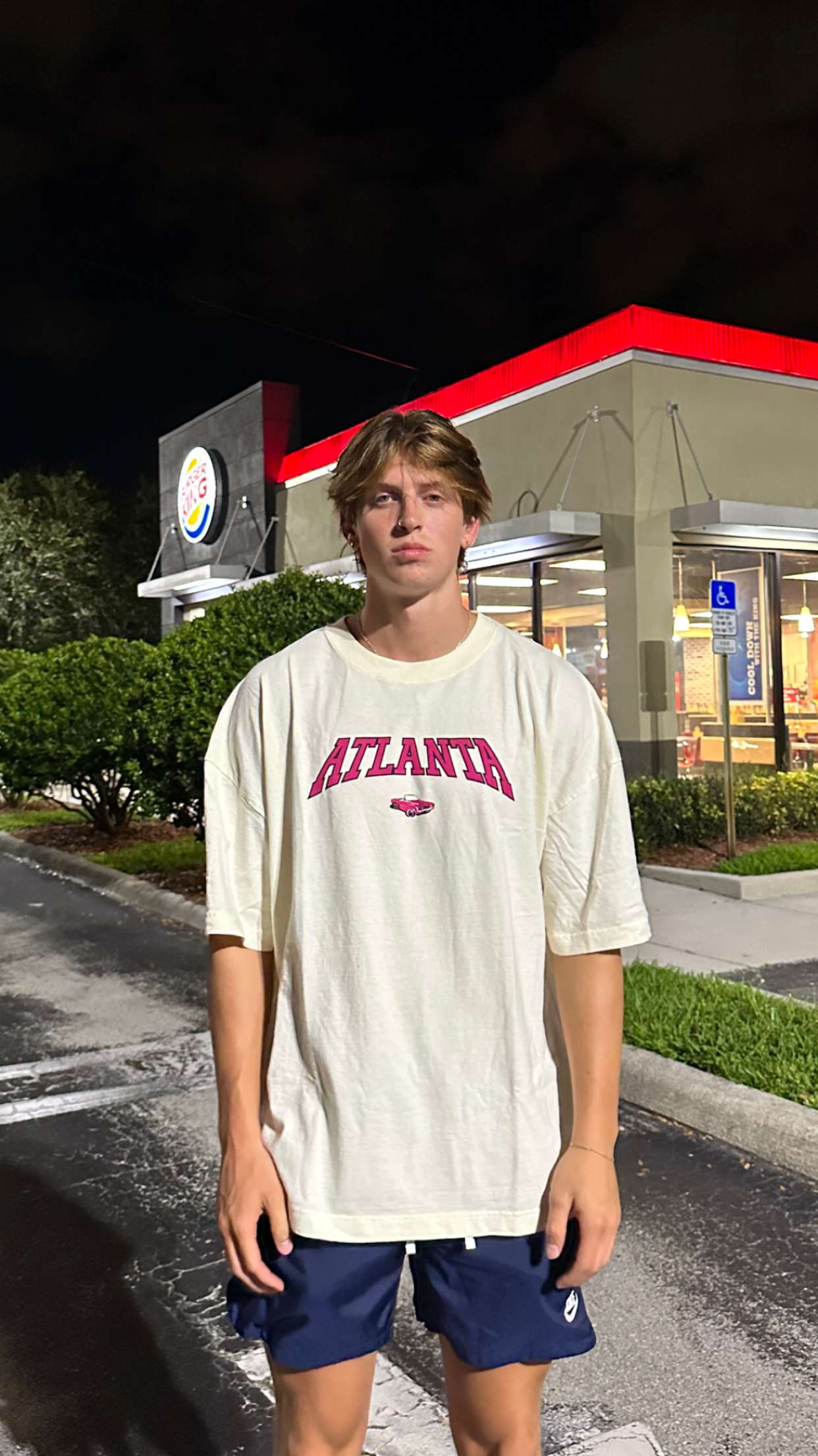 jacobxday snapchat image archive image