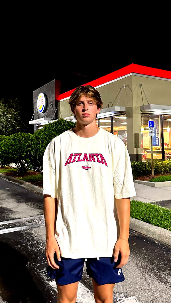 jacobxday image ~ Altpins