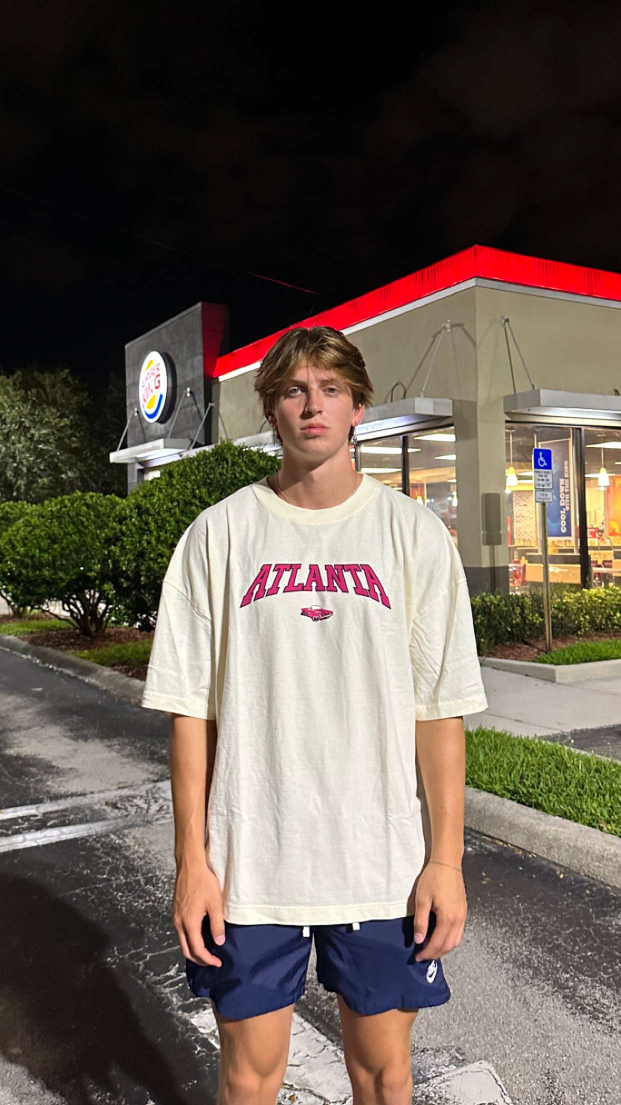 jacobxday snapchat image archive image