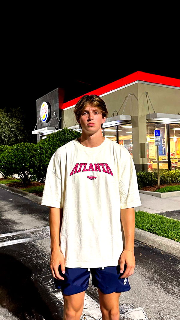 jacobxday image ~ Altpins