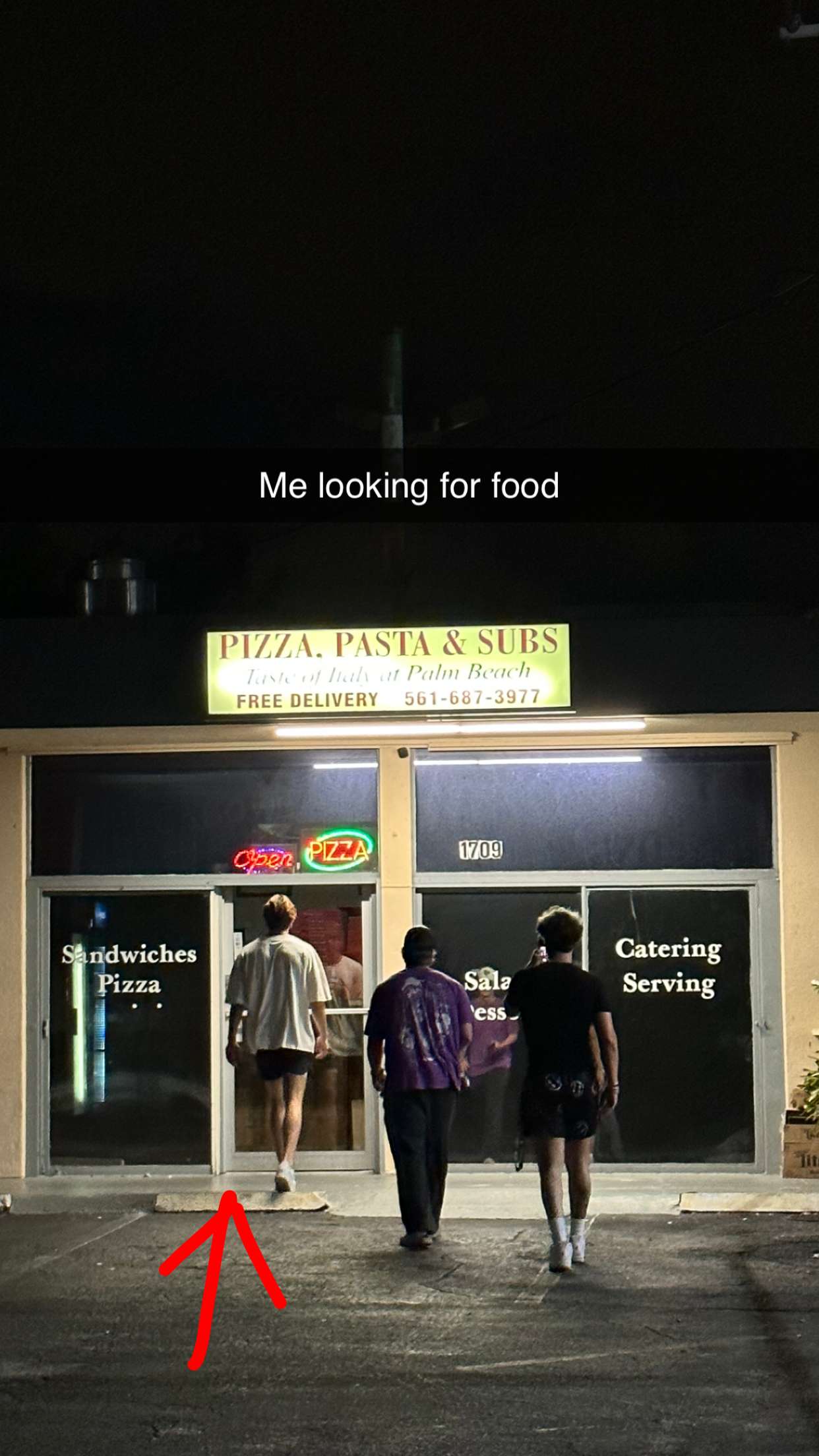 jacobxday snapchat image archive image