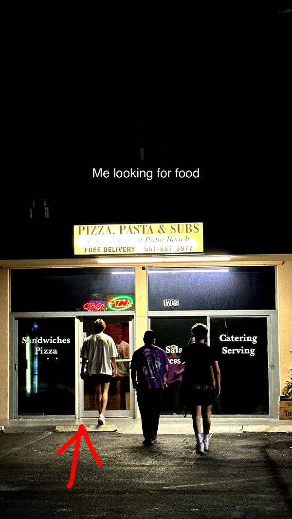 jacobxday image ~ Altpins