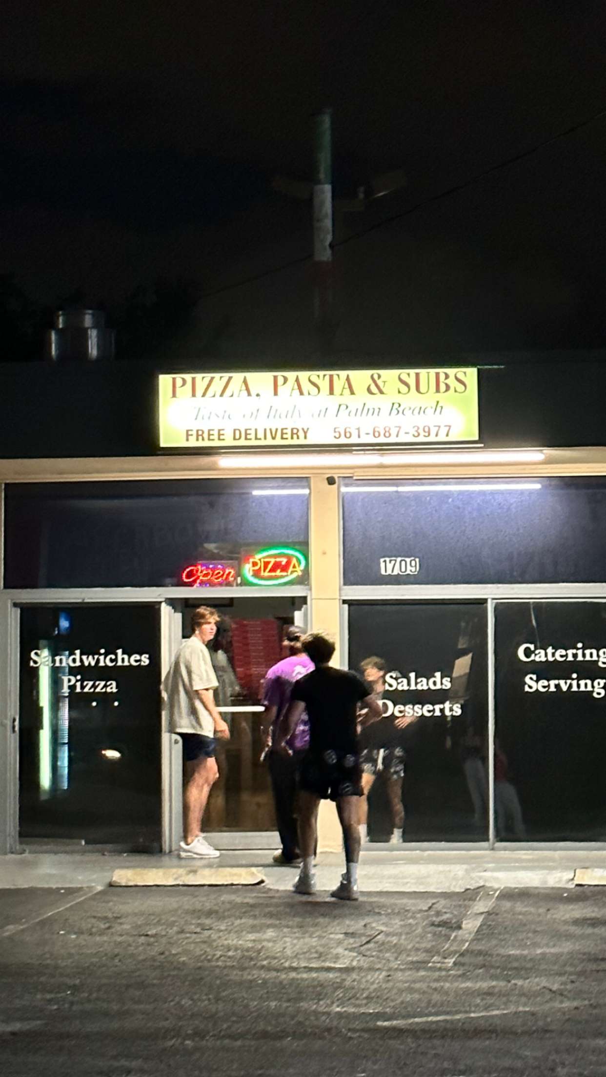 jacobxday snapchat image archive image