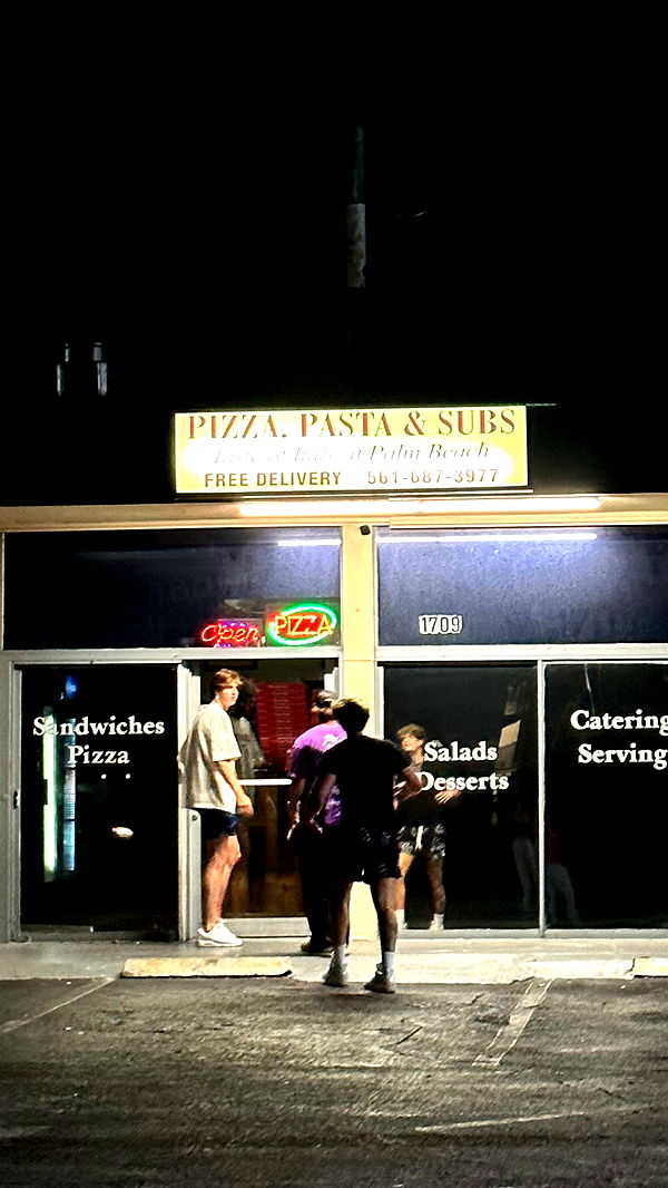 jacobxday image ~ Altpins