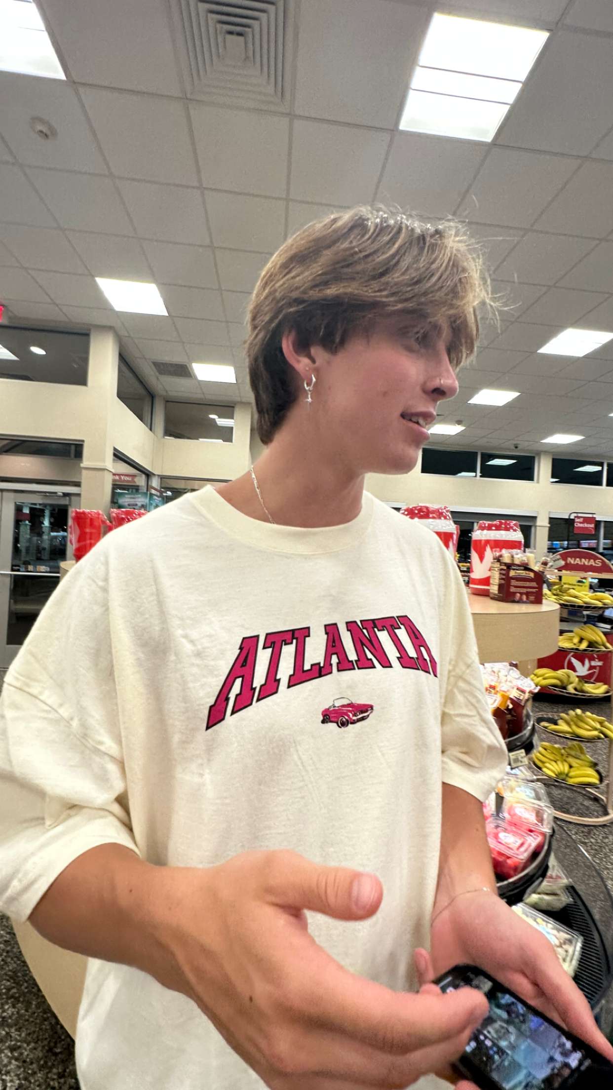 jacobxday snapchat image archive image