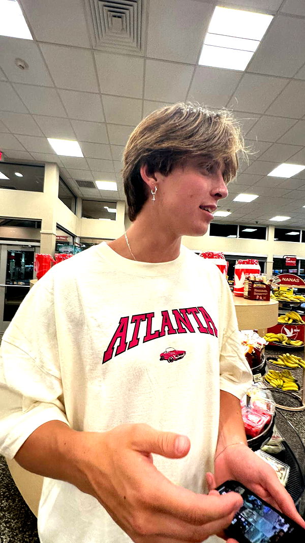 jacobxday image ~ Altpins